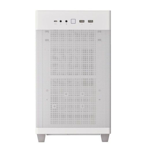 Obudowa ASUS AP201 PRIME Mini Tower