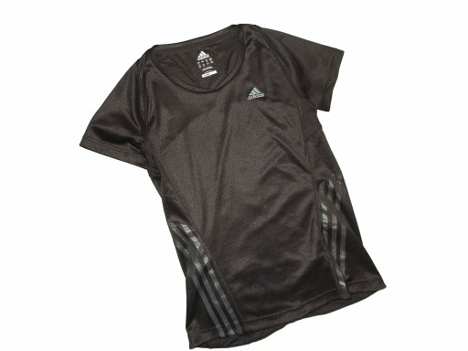 ADIDAS__DAMSKI SPORTOWY T SHIRT__38