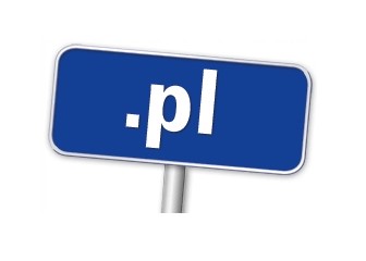 Domena sklep-spozywczy.com.pl sklepy spozywcze sklep