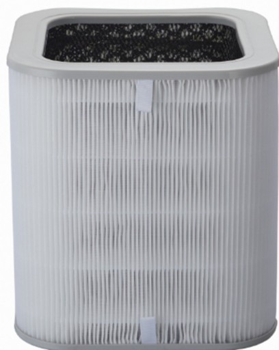 Filtr Toshiba CAFX83XPLFS biały
