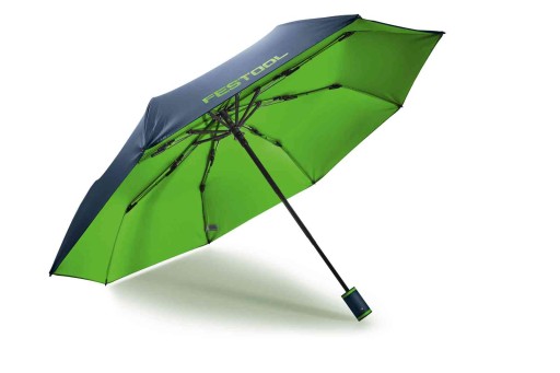 PARASOL UMB-FT1 577316 FESTOOL