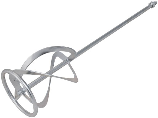 KUBALA MIESZADŁO DO KLEJU 1218 135X600MM M-14
