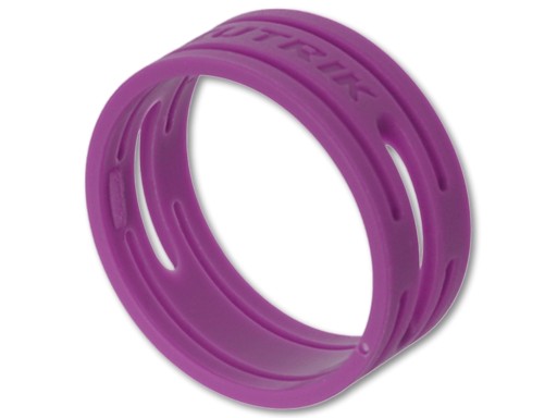 NEUTRIK XXR-7 KOLOR RING PIERŚCIEŃ ZNACZNIK XLR