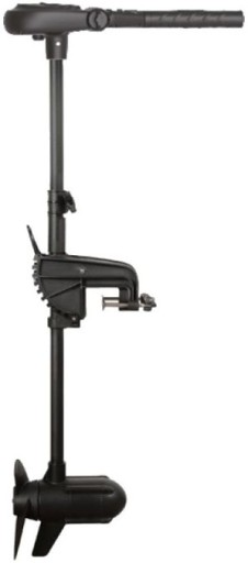 SILNIK ELEKTRYCZNY HASWING PROTRUAR 12V 65LBS 1.0