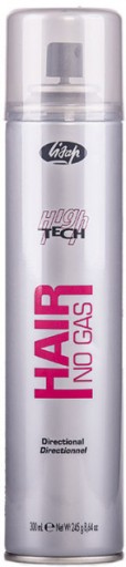 Lisap High Tech Forte lakier do włosów 300ml