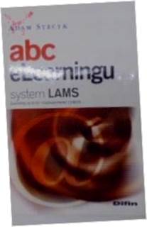 Abc eLearningu - Stecyk - Stecyk