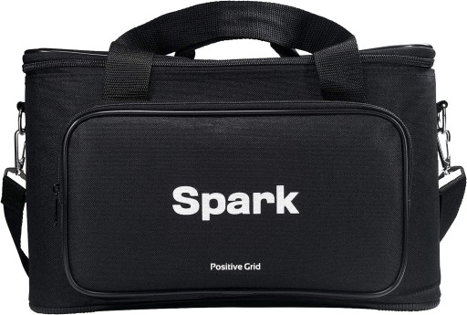 Torba do Spark 40