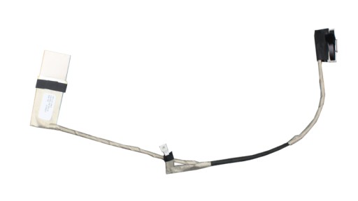 TAŚMA MATRYCY LED DO HP dv6-1225ew dv6-1302sw