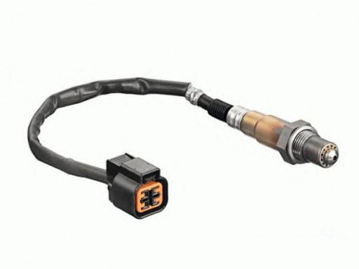 SONDA LAMBDA NTY ESL-HY-504