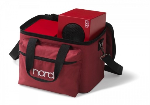Pokrowiec Torba Softcase NORD Piano Monitor