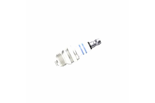 BOSCH ŚWIECA ZAPŁONOWA 0 241 229 970