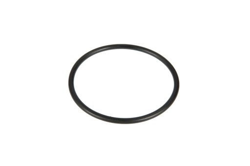LA14464880 Uszczelka wariatora 3,53 x 63,09