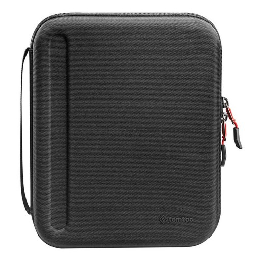 TOMTOC ETUI POKROWIEC NA TABLET 12,9