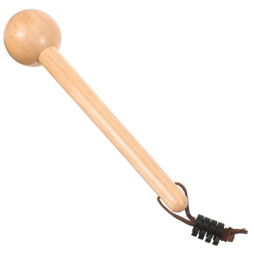 Rękawica baseballowa 4821169712529045782 r. 9