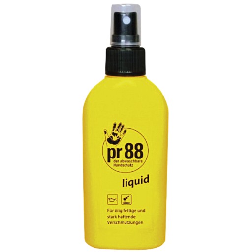 Pasta ochronna PR88 5008150 GRANIT