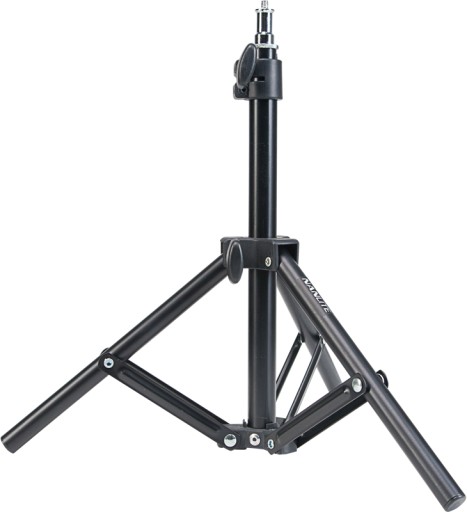 Statyw oświetleniowy LS-60 Nanlite