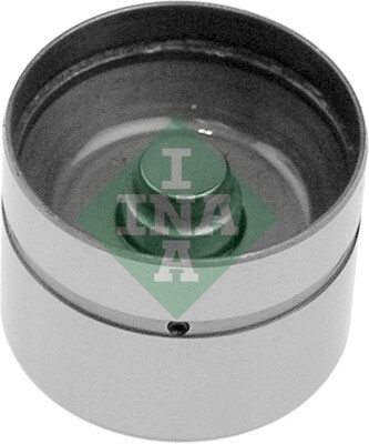 Popychacze zaworowe 420 0049 10