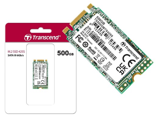DYSK SSD SAMSUNG PM991a 256GB PCI-E M.2 2280 NVMe