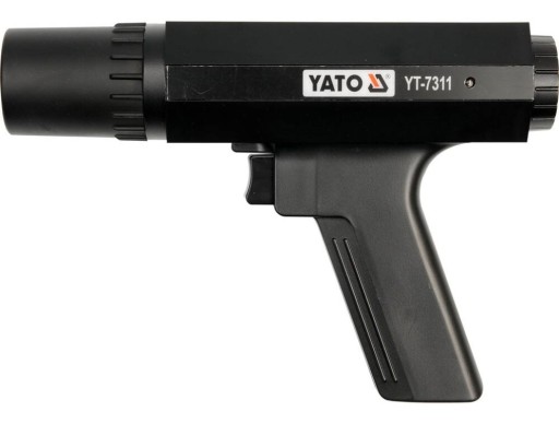 LAMPA STROBOSKOPOWA YATO
