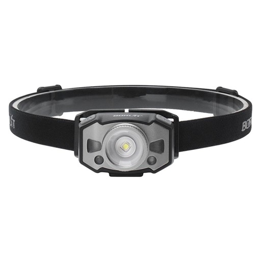 Akumulator USB reflektor 5 trybów, długie 200 godzin