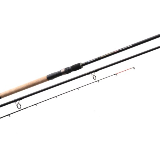 Wędka Flagman Squadron Pro Pellet Feeder 3.90m 90g