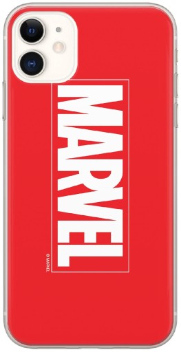 Etui Marvel do XIAOMI MI 9 Marvel 001