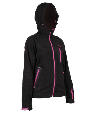 KURTKA POLAROWA CAMPUS PETRA WWB GUARD R. 42 (XL)