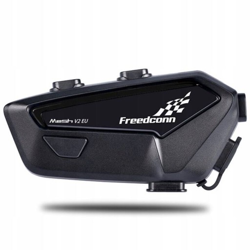 Interkom FreedConn FX Pro V2 EU MESH