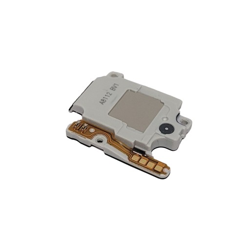 Głośnik Buzzer Samsung Galaxy J7 2017