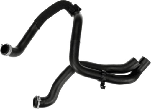 PRZEWÓD TURBO GATES 05-4669 6C0122049A