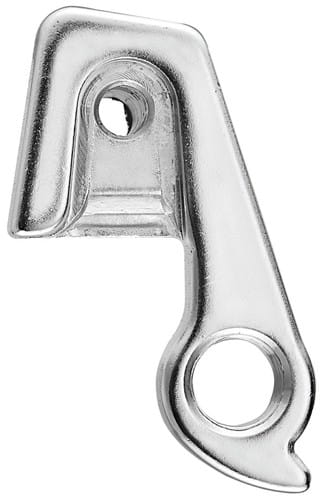 Hak do przerzutki GH-113
