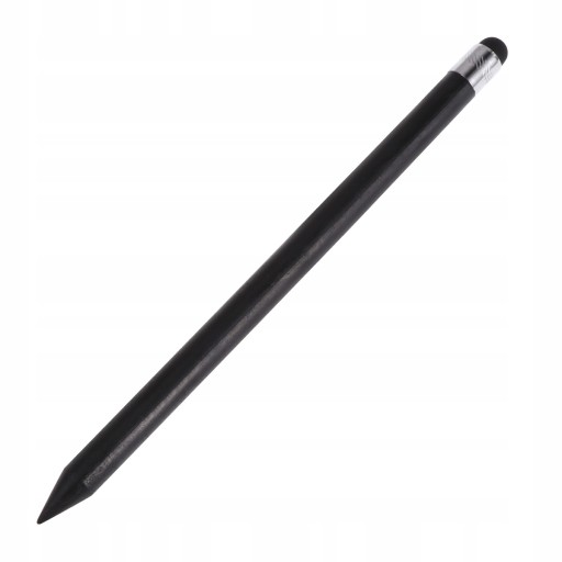 Aktywny pojemnościowy rysik Surface Pen