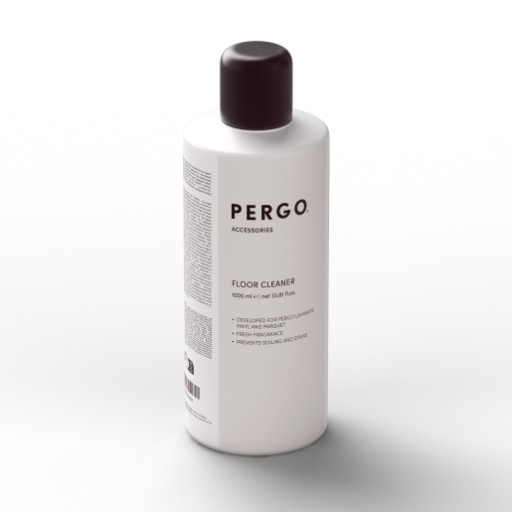 Pergo PGCLEANALL1000 Allround Floor Cleaner