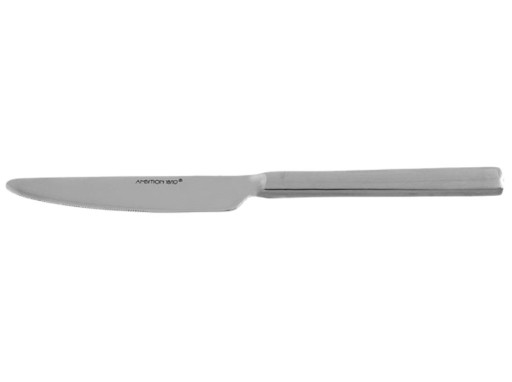 29724 AMBITION PRATO NÓŻ DESEROWY NOŻE 21,5 CM