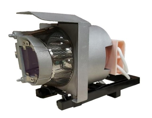 CoreParts Projector Lamp for Smart Board
