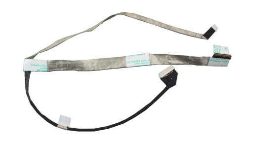 TAŚMA MATRYCY LED DO MSI MEGABOOK GE70 GP70
