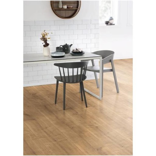 Panele Podłogowe Dąb Hamilton EGGER EPL103 2.53m2