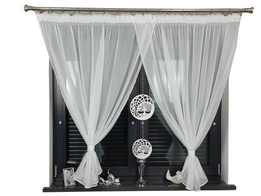 DLA DZIECI FIRANA GOTOWAAŻUR OZDOBA 300x145 DRZEWO SZCZĘŚCIA 2 GLAMOUR