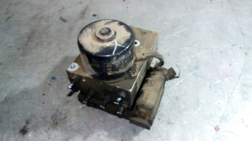 Pompa ABS SEAT Leon I 1J0907379Q
