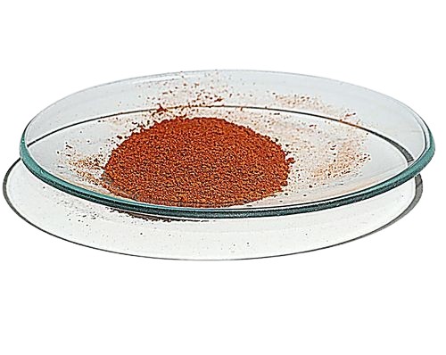 Szkiełko zegarkowe 90mm krawędzie obtopione