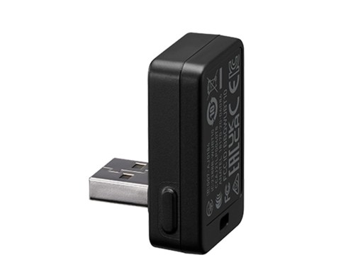 Casio WU- BT10 moduł Bluetooth