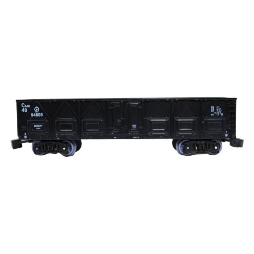 1:87 Model wagonu towarowego, ars C