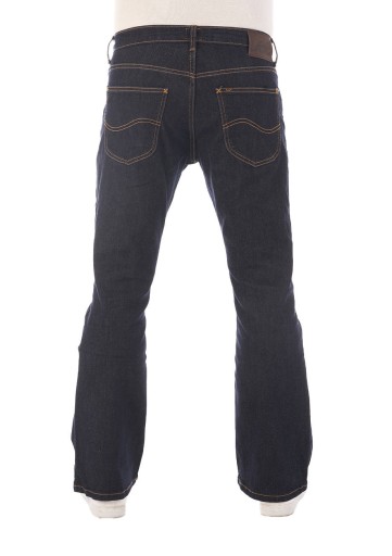 LEE DENVER RINSE L716SJ36 38/36