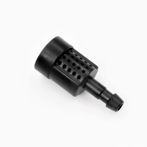 Filtr detergentu Myjka ciśnieniowa MAKITA HW111