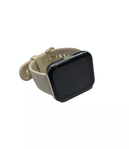 REALME SMARTWATCH