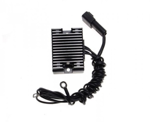 REGULATOR NAPIĘCIA DO HARLEY DAVIDSON 74512-00