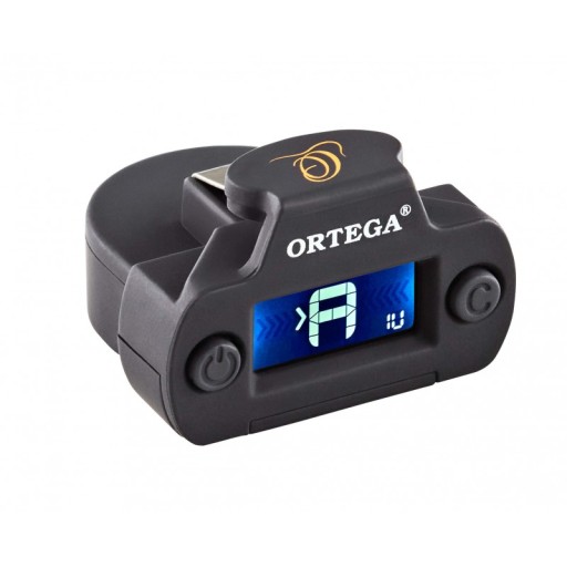 Stroik Ortega OCST-1BK