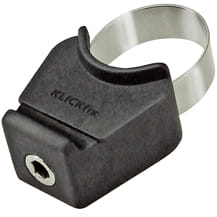 Adapter Klickfix Contour