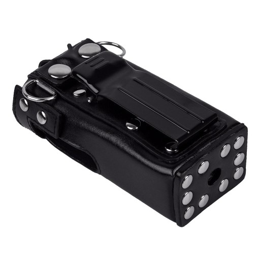 Etui ochronne do GP328 / 338 / PRO5150 / PRO7150 / HT750 /GP320