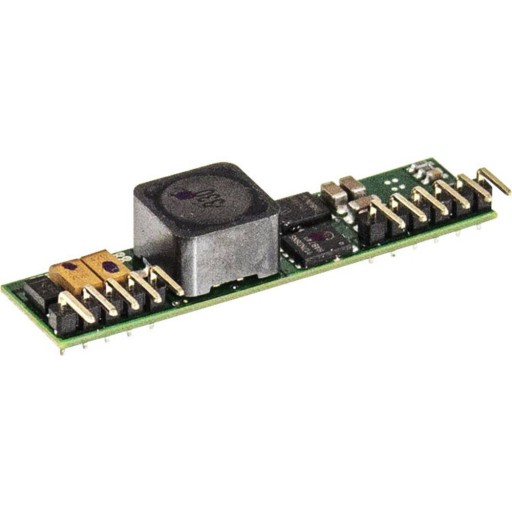 Przetwornica DC/DC Mean Well NID35-5